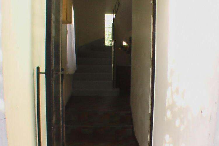 Ferienwohnung Les Montagnettes Zimmer foto